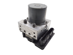 Abs-pumppu Renault 8200430798 8200624642 0265950300