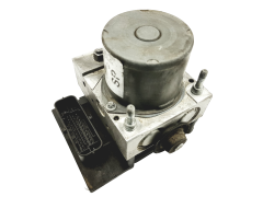 Abs-pumppu Fiat 500 51880816 0265230886 Bosch 35977