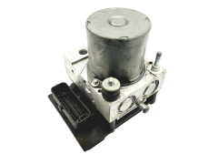 Abs-pumppu Citroen C4 Picasso 9660934580 0265950464 Bosch 43117