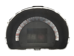Nopeusmittari Smart Fourfour 248213313R 0003250461 55794