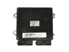 Ohjausyksikkö A1341502579 1860A708 Smart Mitsubishi 21897