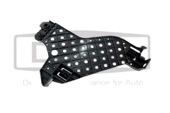 Valaisimen Kiinnike Vasen Tee Audi Q3 8U0941453 99411829702 DPA