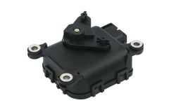 Askelmoottori 8D1820511B B11456 VW Skoda Borsehung