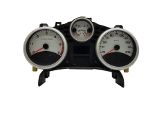 Kierroslukumittari Peugeot 207 9662904780 1153