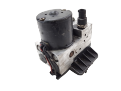 Abs-pumppu ESP Mercedes A W168 A0034314512 0265202412 1096