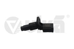 Impulssinanturi 070907601A 99071545401 VW Audi Vika Vika
