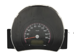 Nopeusmittari Nissan Pixo Suzuki Alto 34100M68K01 49885