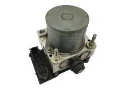 Abs-pumppu Fiat Panda 46802215 0265231312 0265800306 63684
