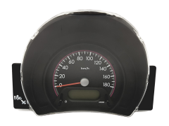 Nopeusmittari Suzuki Alto Nissan Pixo 34100M68K01 32255