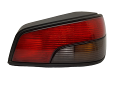 Valaisin Oikea Taka Peugeot 306 635256 AXO