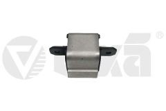 Vaihteiston Kiinnike 2E0199379 41991441601 VW Crafter Vika