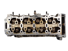 Sylinterikansi VWAG 03F103373D 1.2 8V TSI CBZ 9