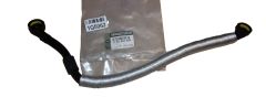 Öljynerotin Alkuperäinen 118265853R Renault Dacia
