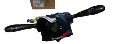 Ohjauspylvään Kytkin Uusi Alkuperäinen 98069851XT Peugeot