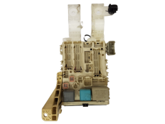 Sulaketaulu Toyota 5G12-0430 5G08-0814