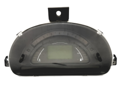 Kierroslukumittari Citroen C3 9645994280 B 51222