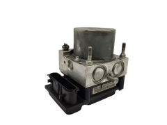Abs-pumppu Renault 8200129951 0265231359 0265800329 Bosch 5129
