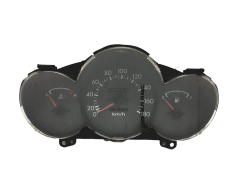 Nopeusmittari Hyundai Atos 94001-02401 9400102401 58968