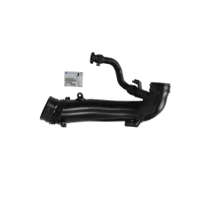 Ilmaletku Alkuperäinen 1440S4 1440.S4 Citroen Peugeot