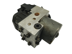 Abs-pumppu Nissan Primera 476609F615 0265216837 0273004565 64833