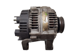 Laturi Renault 7700866507 A11VI85 75A Valeo 1088