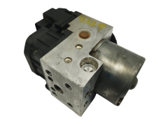 Abs-pumppu Toyota Corolla 44510-02050 0273004571 0265216850 63714