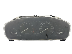 Nopeusmittari Honda Civic HR-0200-101 HR0200101 54267
