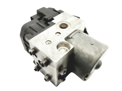 Abs-pumppu Fiat Multipla 46837590 0273004684 Bosch 39519