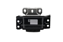 Moottorin Kiinnike 5Q0199555 B19113 Volkswagen Touran Borsehung