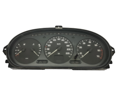 Nopeusmittari Renault Megane 1 Scenic 1 21578161-2 40784