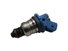 Polttoainesuutin Renault Laguna 857056 7700857056 2.0 8V F3R