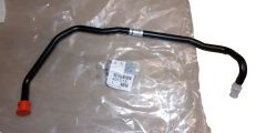 Ohjaustehostinletku Uusi Alkuperäinen 4013.15 401315 Citroen Peugeot