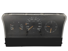 Nopeusmittari Mercedes Sprinter 0005425301 30941