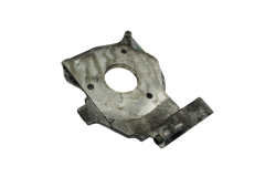 Moottorin kiinnike 9644293080 1.6 hdi Citroen Peugeot