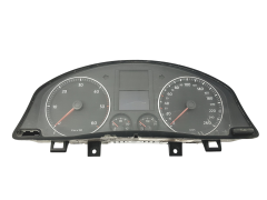 Kierroslukumittari VW Golf MK5 1K0920864B 44054