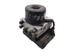 Abs-pumppu Chrysler Voyager P04721427AE 25.0946-0179.3 2813