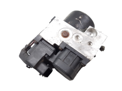 Abs-pumppu Honda Civic 11000041690 0265216895 Bosch 1690
