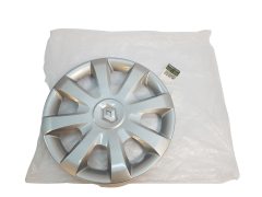 Pölykapselit Renault 8200851060 14" Uusi Alkuperäinen