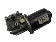 Pyyhkijän moottori Etu VW Golf 4 1J1955023A 22147383
