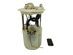 Polttoainepumppu 13216318 0580314138 Opel Bosch 69798