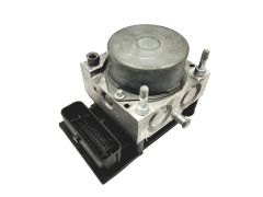 Abs-pumppu Dacia Duster 8200846463 0265800903 Bosch 45935