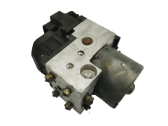Abs-pumppu Opel Astra 90498066 0265216461 0273004209 64804