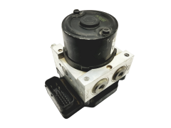 Abs-pumppu Chevrolet Kalos Aveo 96470261 96470254 Mando 39627