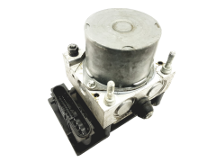 Abs-pumppu 107 C1 Aygo 44510-0H010 0265800441 4541F5 37238