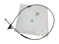 Lukitusvaijeri Maski Renault Fluence 656200028R Uusi Alkuperäinen Lukitusvaijeri Maski Renault Fluence 656200028R Uusi Alkuperäinen