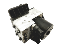 Abs-pumppu Mercedes A W168 A0044310912 0265202461 Bosch 37289