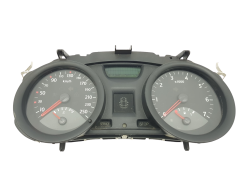 Kierroslukumittari Renault Megane 2 8200364588 28467