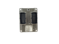 Ohjausyksikkö 51937624 BC.0109509.C IAW5SF8.E7 Fiat Magneti Marelli