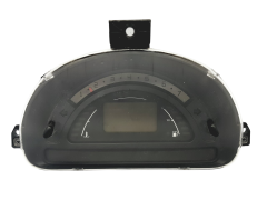 Kierroslukumittari Citroen C2 C3 9652008280 H 01 40118