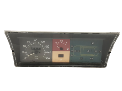 Nopeusmittari Fiat Panda 46406219 6060200030 29345
